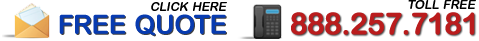Live sales representatives are standing by to assist with your new custom trading pin order