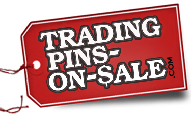 TradingPins-On-Sale.com - The most affordable and reliable producer of quality,custom trading pins on the web